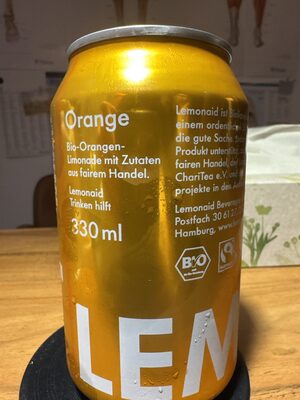 products/000000006777981001.jpg