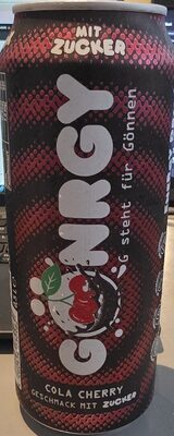 products/000000006848152002.jpg