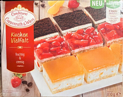 products/000000006856914003.jpg