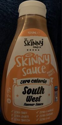 products/000000006878272006.jpg