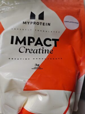 products/000000007005351001.jpg