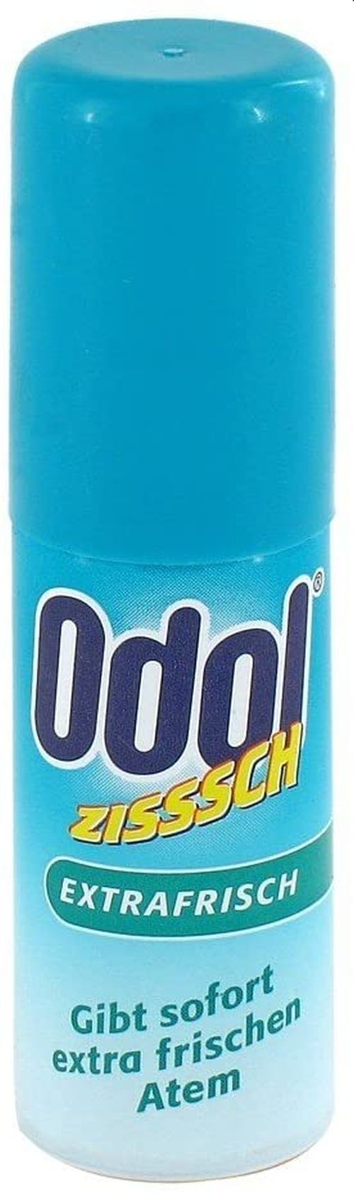 Odol Mundspray extrafrisch 15ml