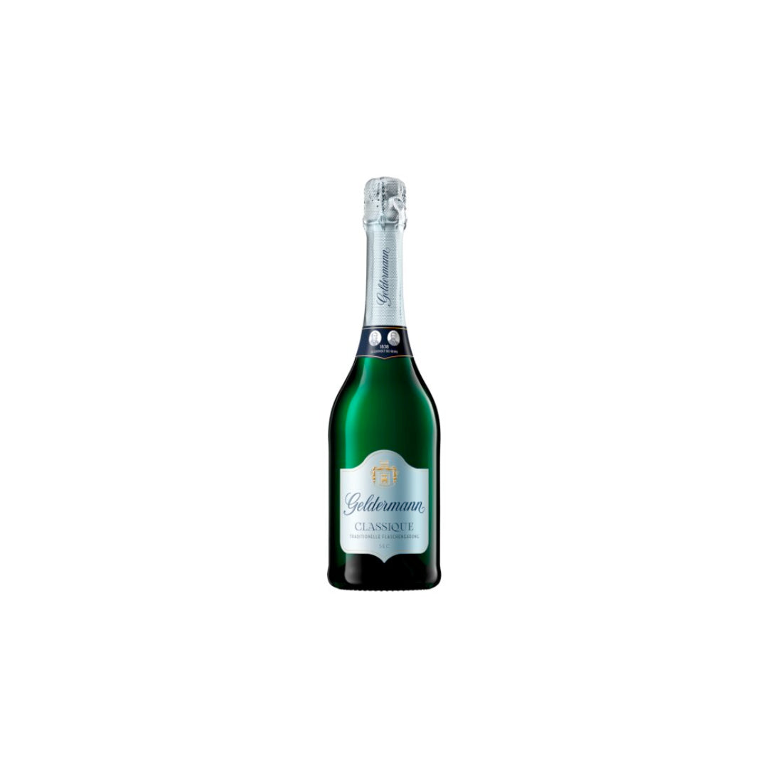 Geldermann Sekt Classique 0,75l