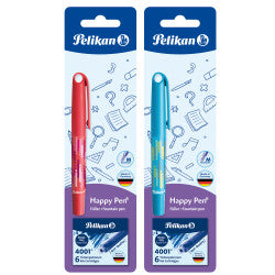Pelikan Füllhalter P24 Happy Pen sortiert 2ST