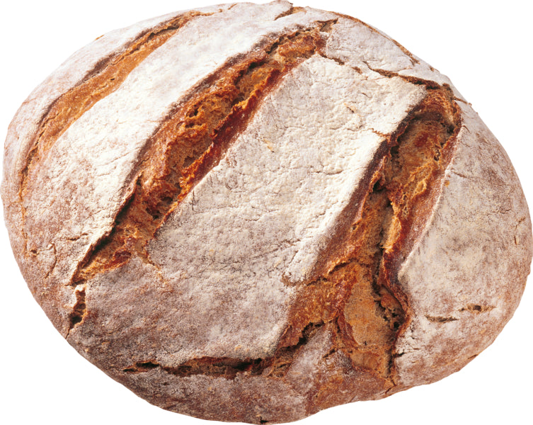 Sauerteigbrot BV