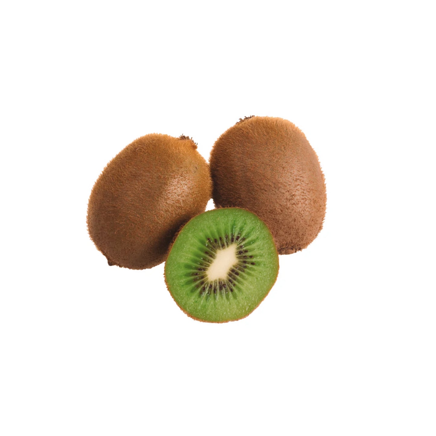 Bio Kiwis Italien Klasse II