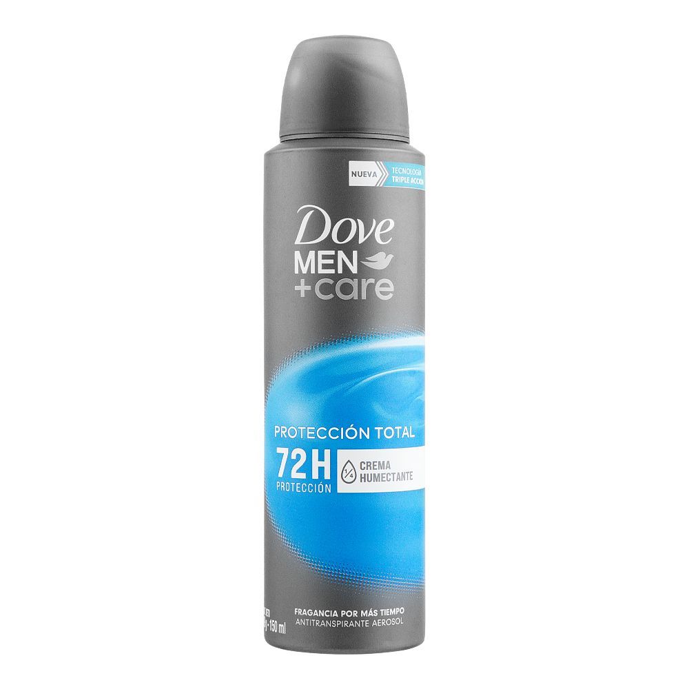 Dove Men Deo-Spray Comfort 150ml