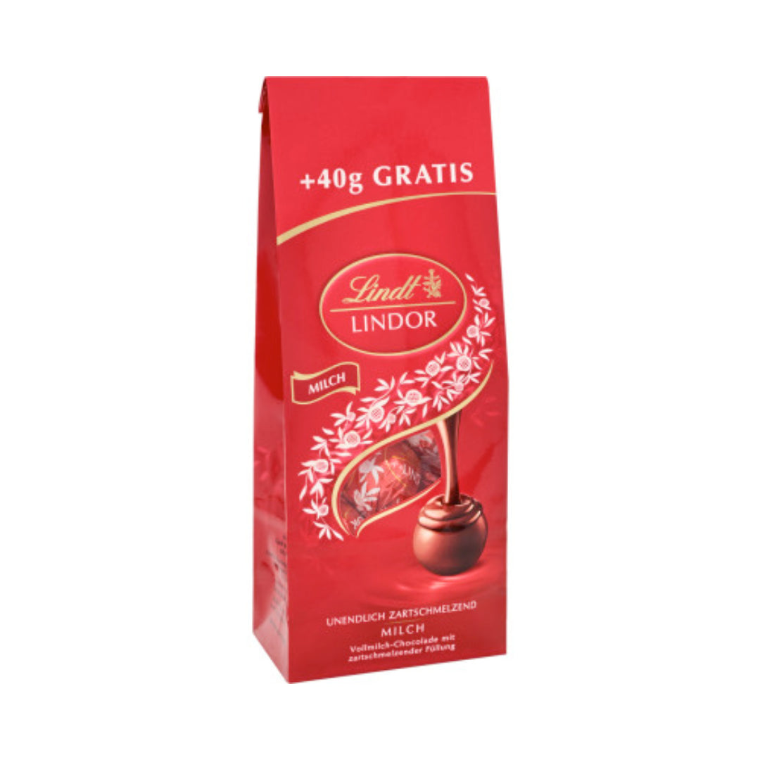 Lindt Lindor Milch 150g