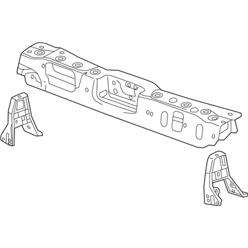 Astra Spezial 0,33l MW
