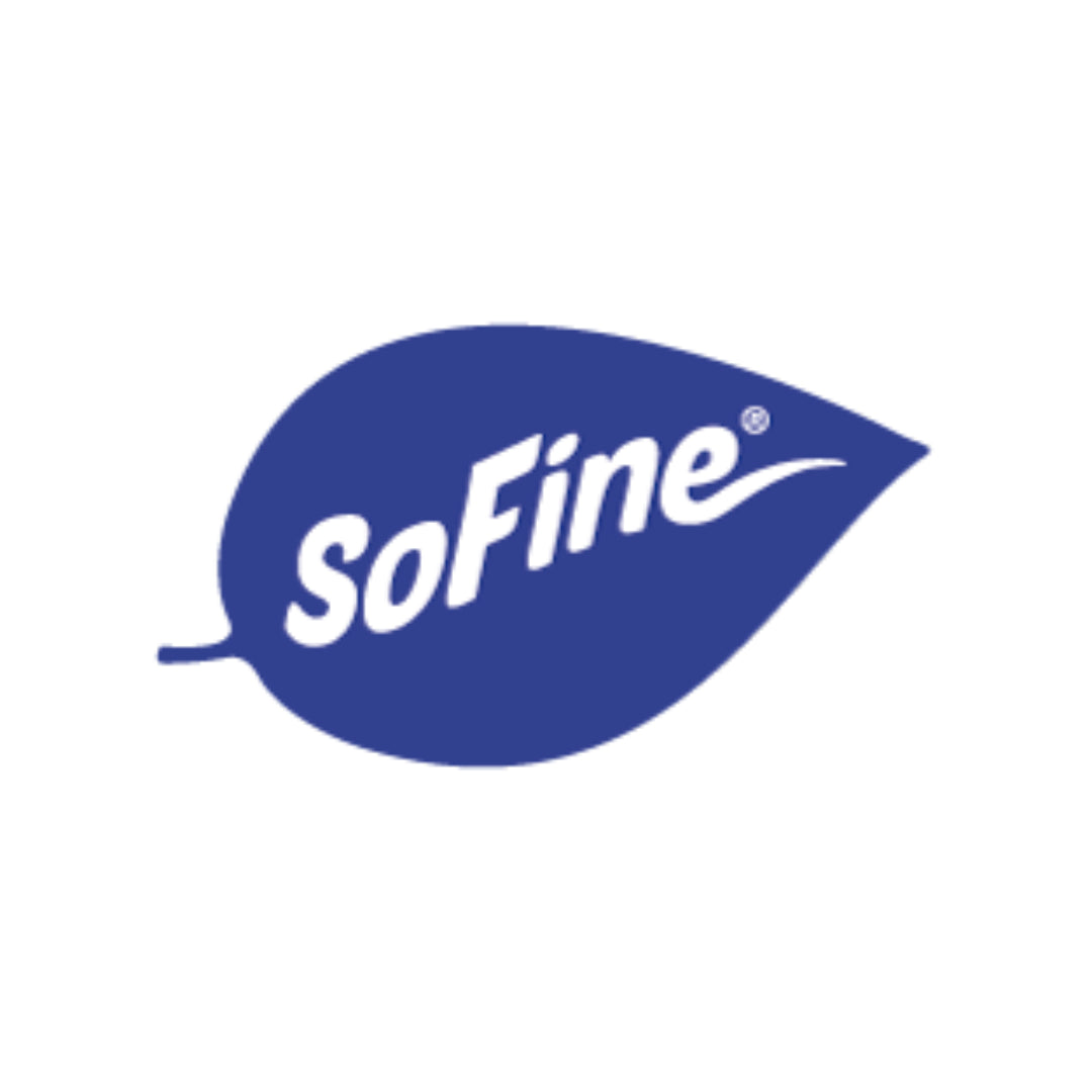 SoFine Crispy Tofu Nuggets vegan 160g