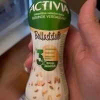 Activia Drink Cerealien 280g DPG