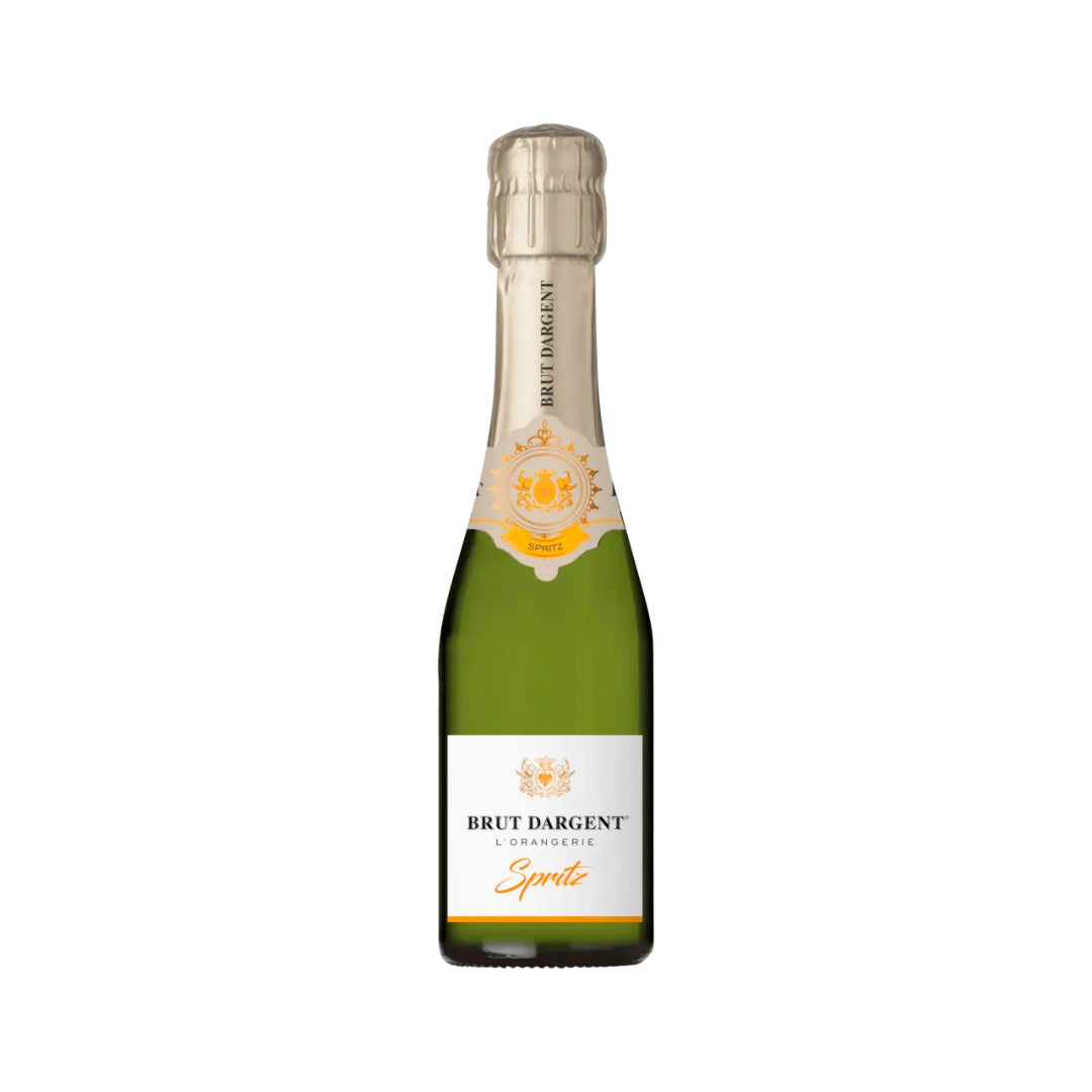 Brut Dargent Spritz 0,2l
