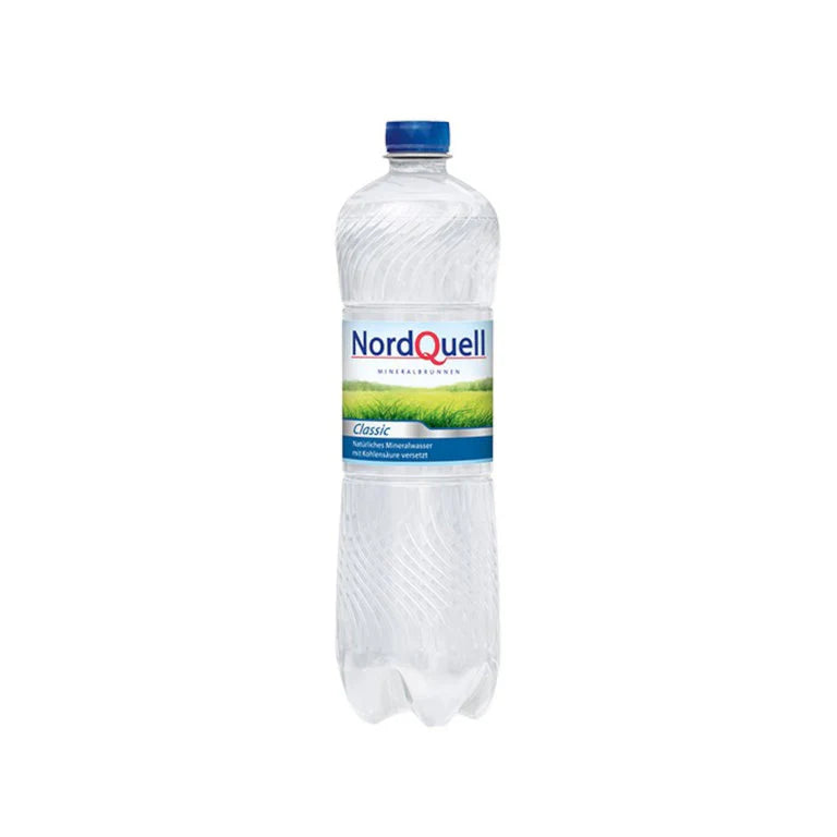 Nordquell Classic 1l DPG