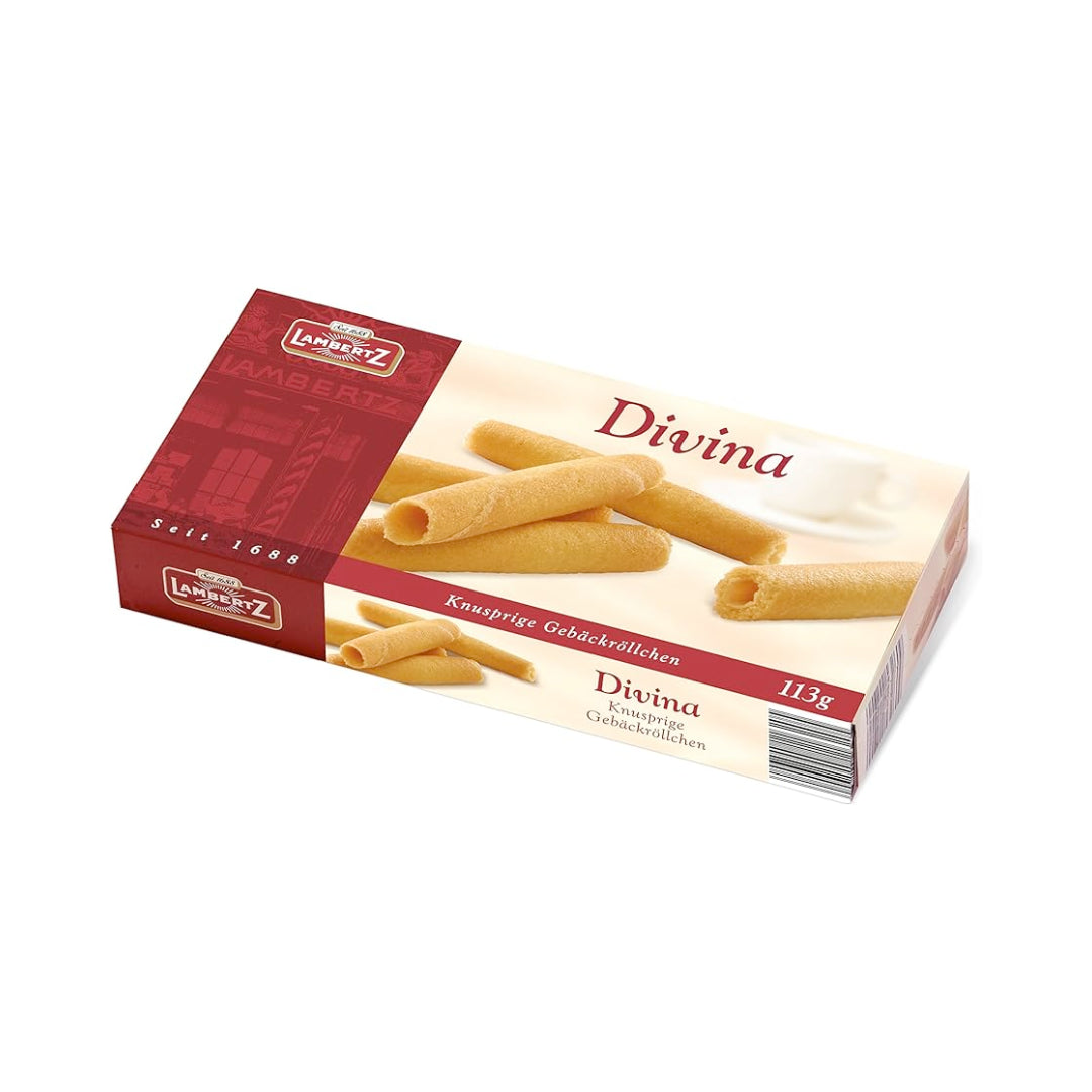 Lambertz Divina 113g