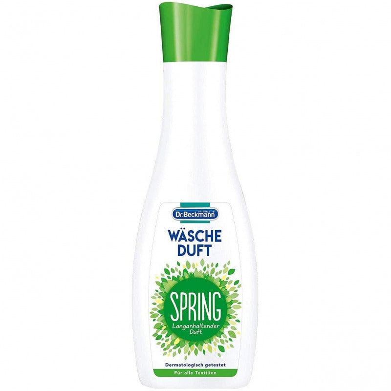 Dr.Beckmann Wäscheduft Spring 250ml