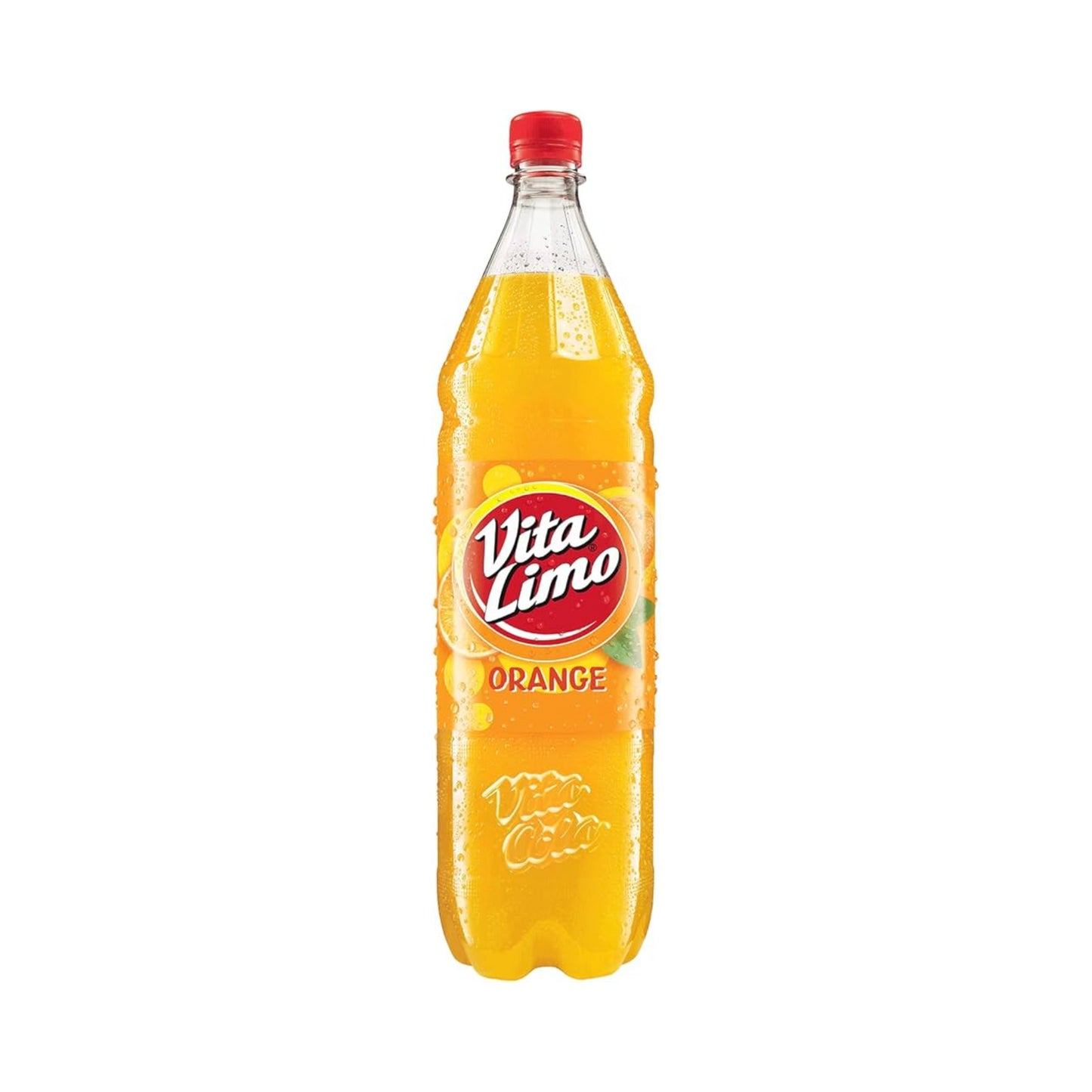 Vita Orange 1,5l DPG