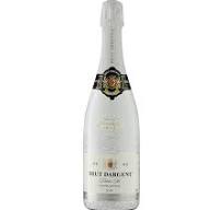 Brut Dargent Ice 0,75l