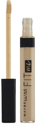 Maybelline Fit Me Concealer 06 vanilla 6,8ml