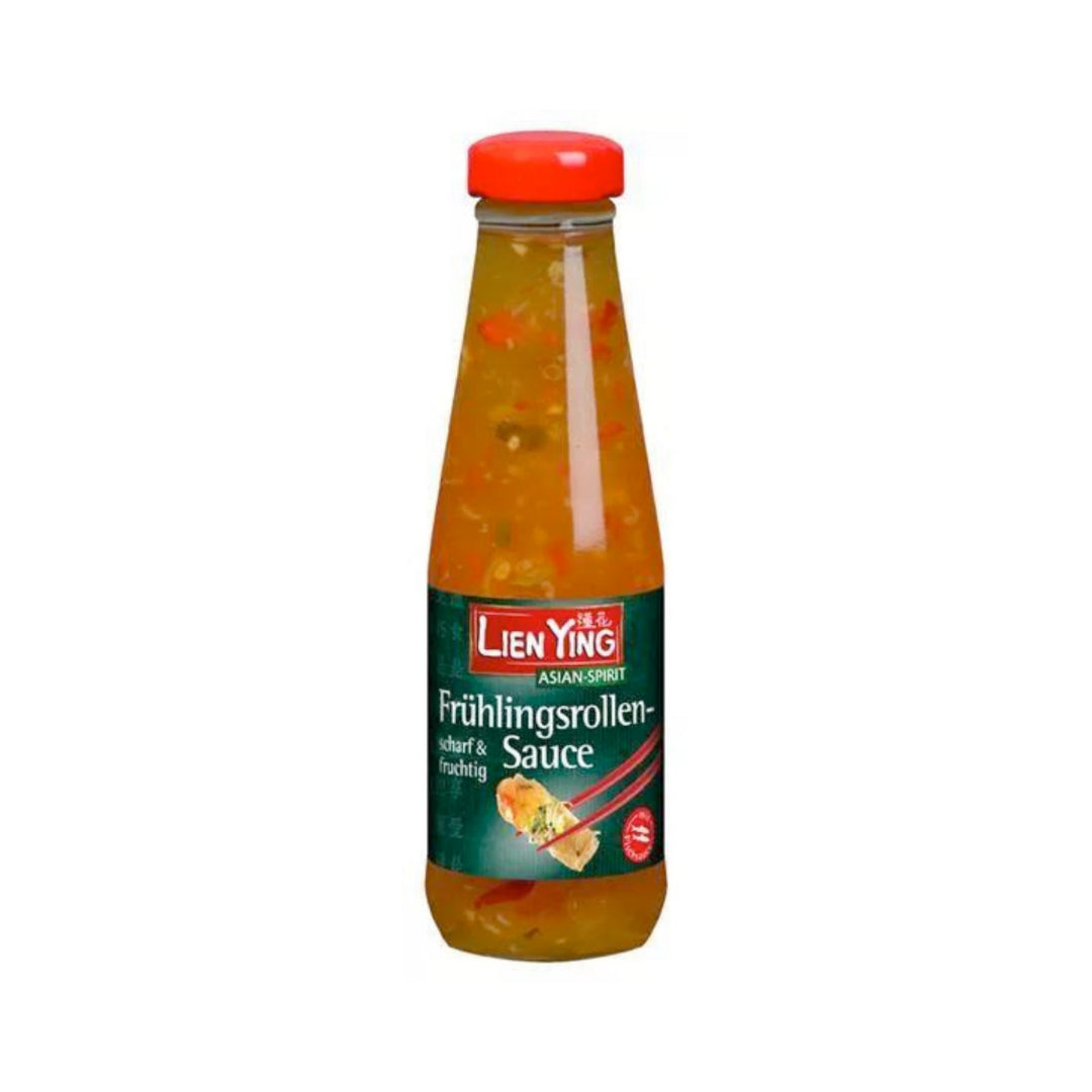 Lien Ying Frühlingsrollensauce 200ml
