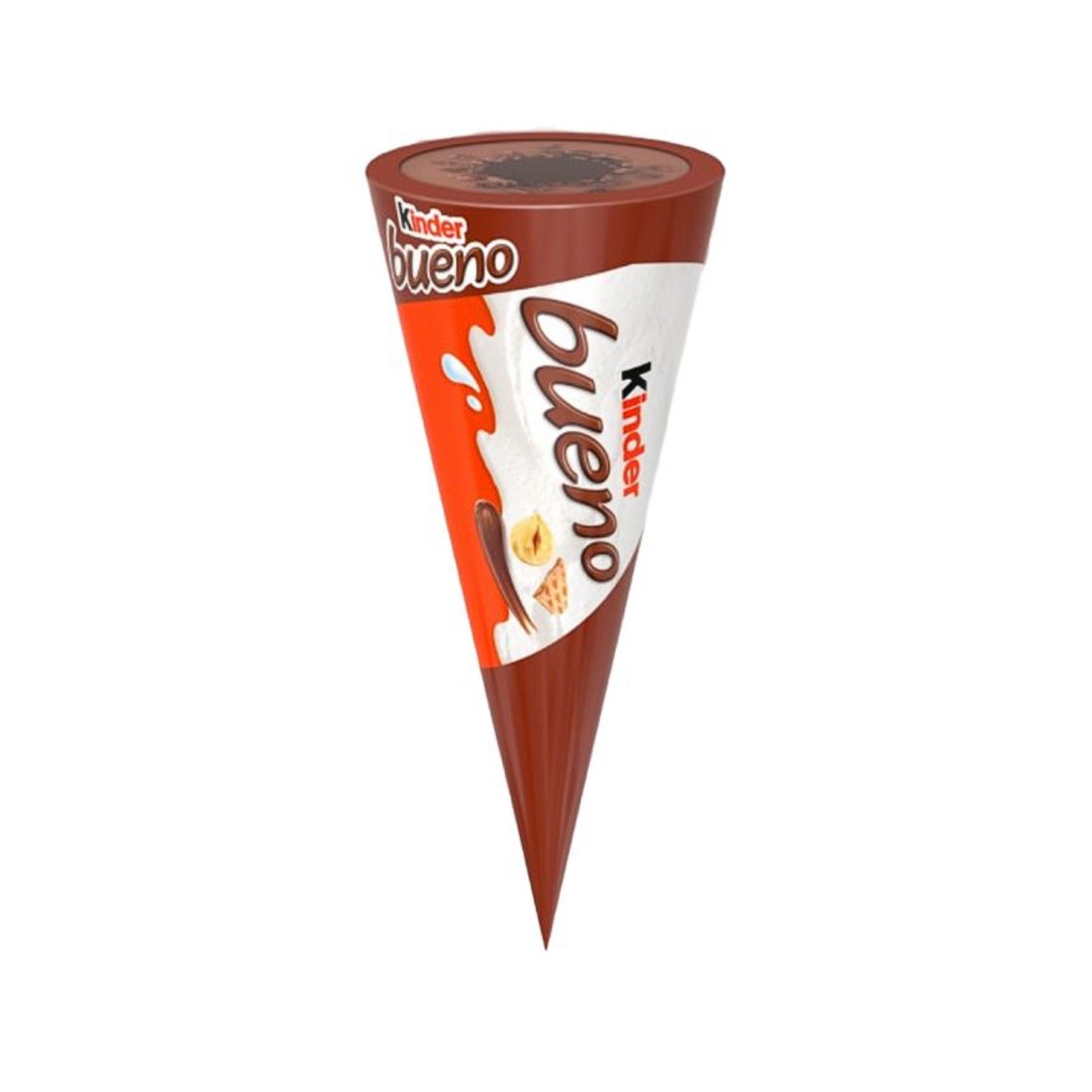 Ferrero Kinder Bueno Eis 62g