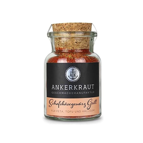 Ankerkraut Schafskäse Feta Grill 95g