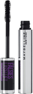 Maybelline Falsie Lash Lift Mascara ultra black 9,6ml