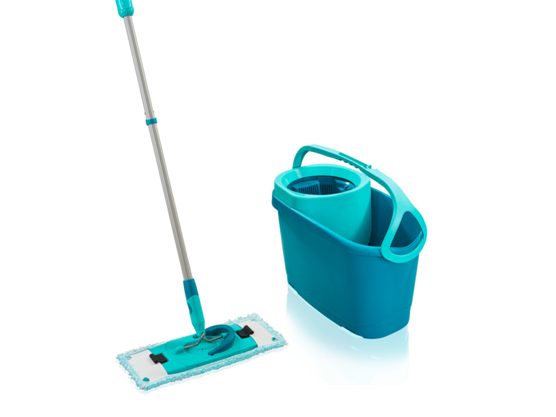 Leifheit Clean Twist Set M Ergo