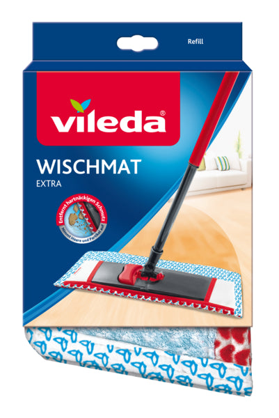 Vileda Wischbezug Extra