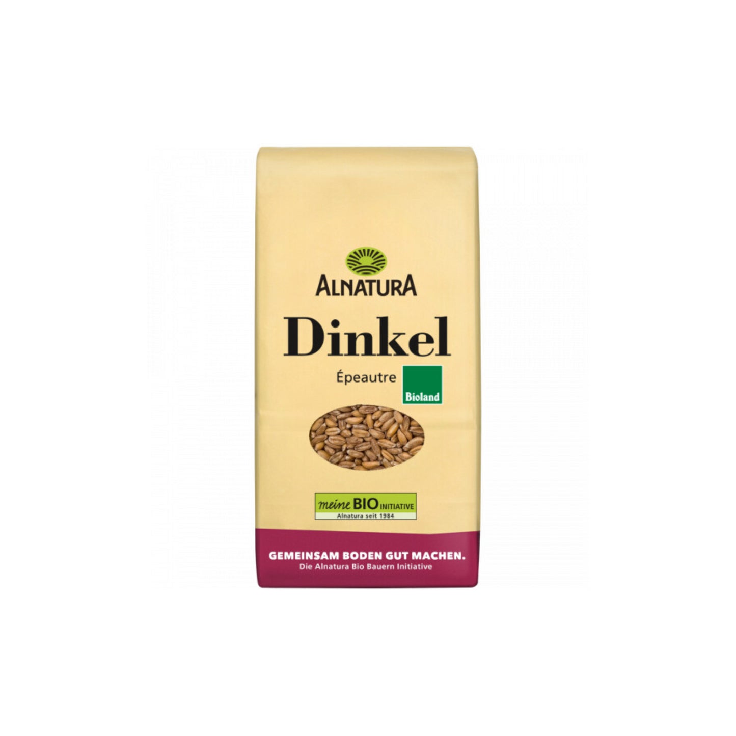 Bio Alnatura Dinkel 1kg