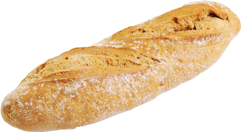 Walnussbaguette BV