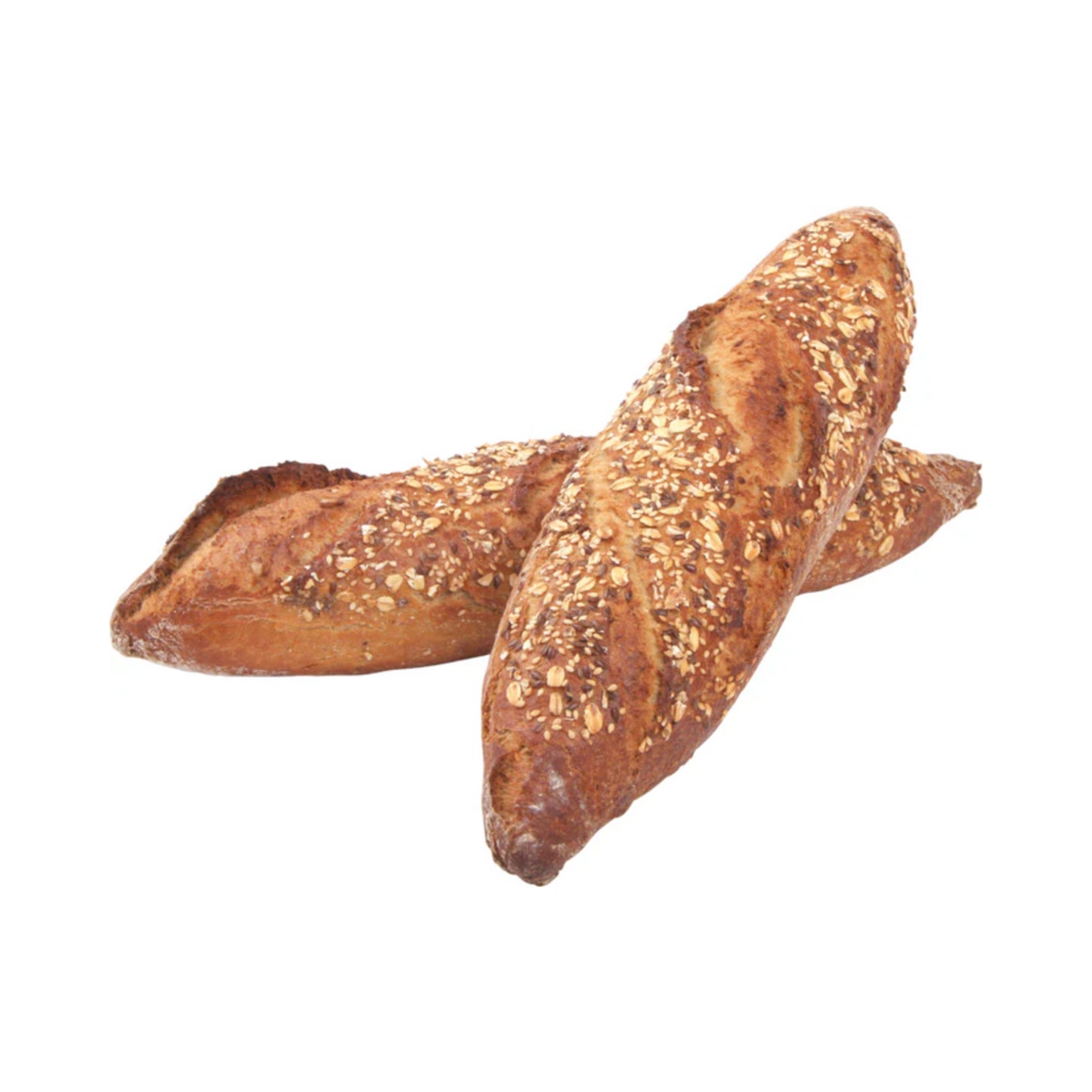 Kart.Baguette m.S. BV