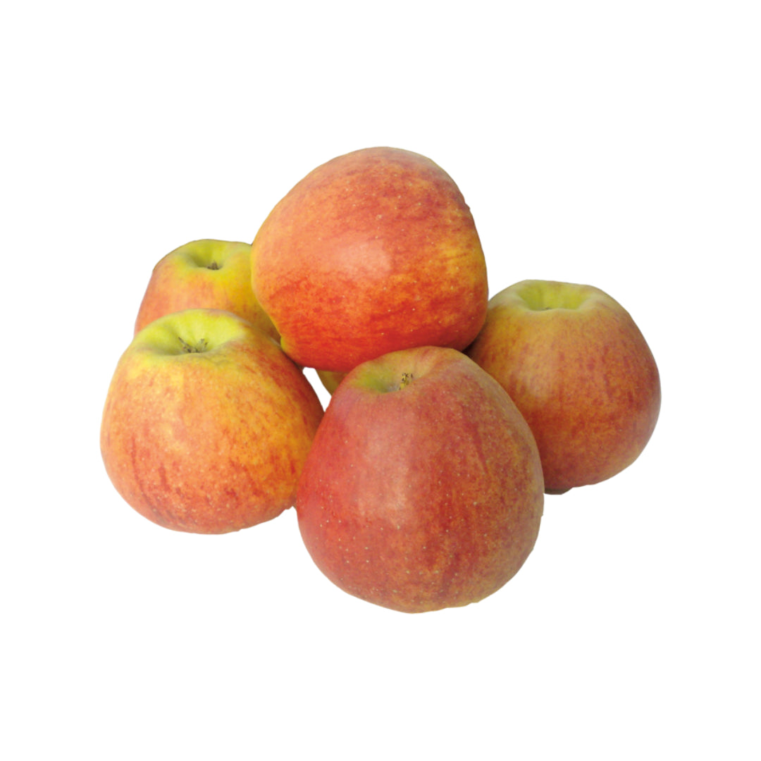 Unsere Heimat Äpfel Wellant Deutschland Klasse I