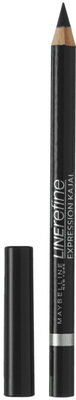 Maybelline Expression Kajal Eyeliner 33 black 1,14g