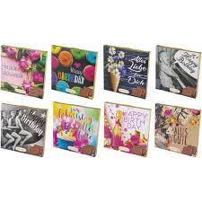 MSC Followf.Schlemmerfilet mit Brokoli-Käse 320g