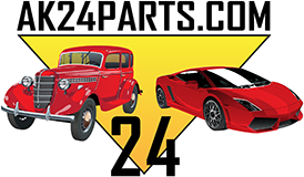 Nigrin Türschloss-Enteiser 50ml