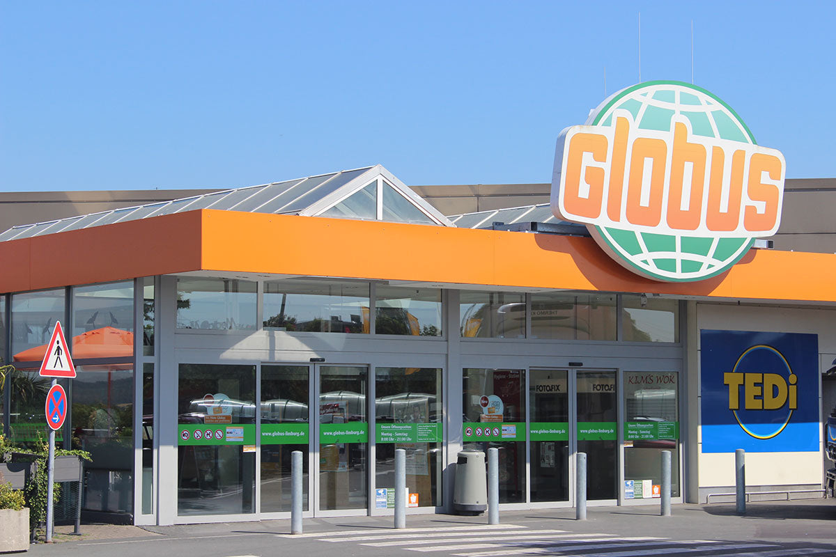 Lewandowski Mayonnaise 400ml