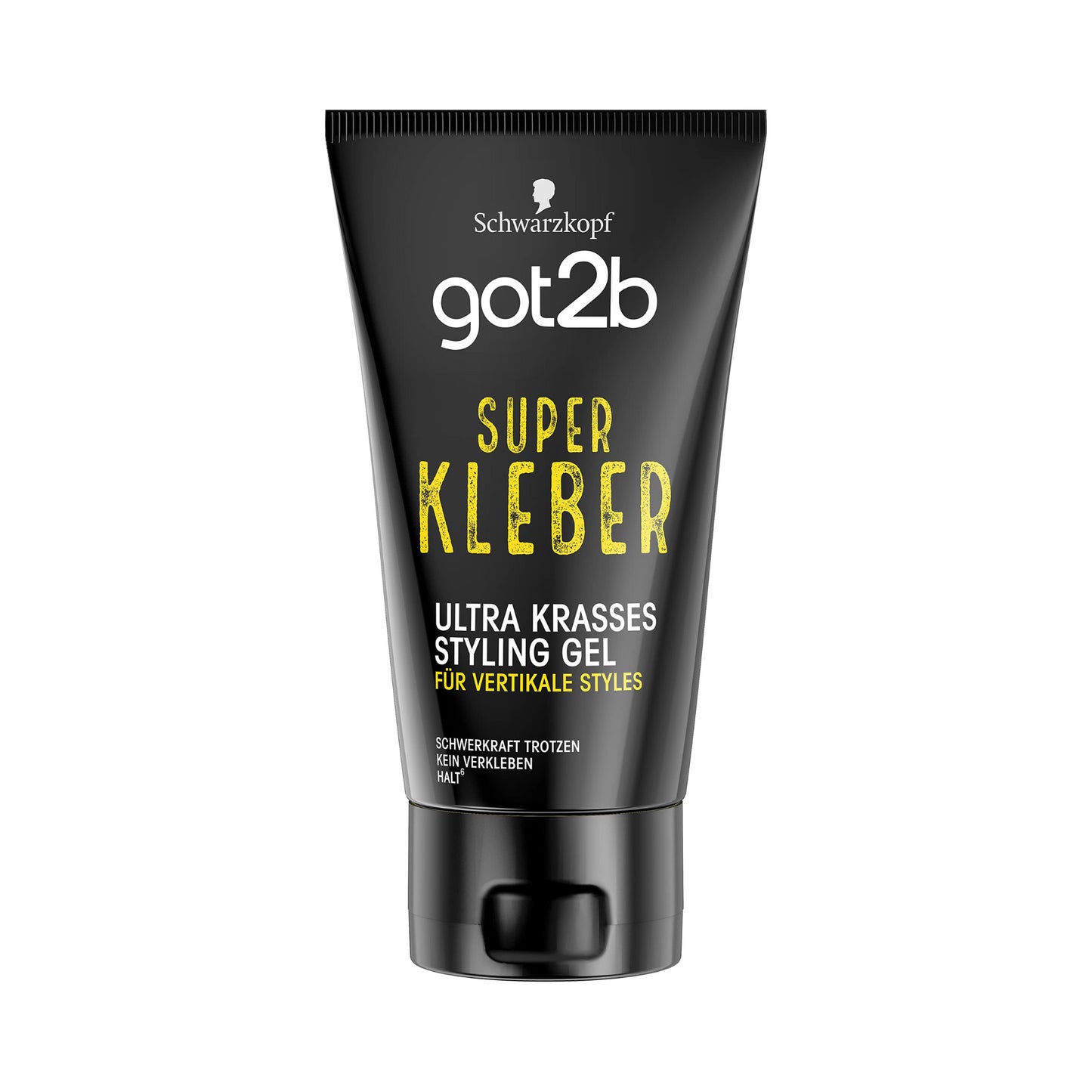 got2b Gel Super-Kleber 150ml