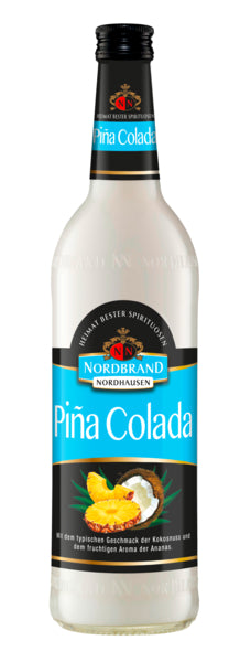 Pina Colada 15% 0,7l