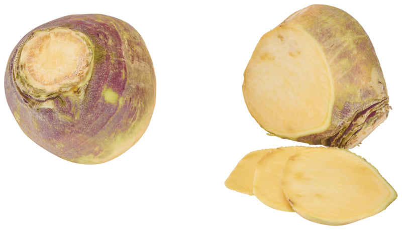 Unsere Heimat Steckrüben Deutschland Klasse I