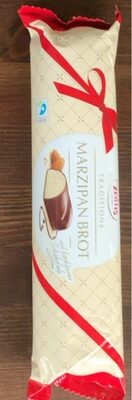 Zentis Marzipan Barren 500g