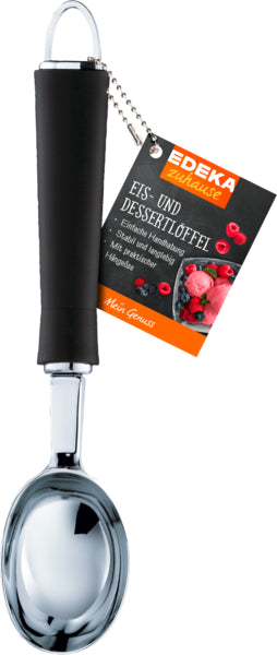 EDEKA zuhause Eislöffel
