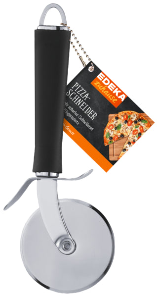 EDEKA zuhause Pizzaschneider