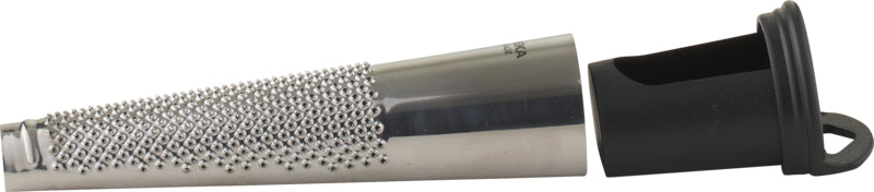 EDEKA zuhause Muskatreibe mit Behälter