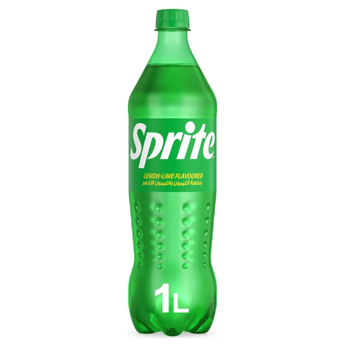 Sprite 1l MW