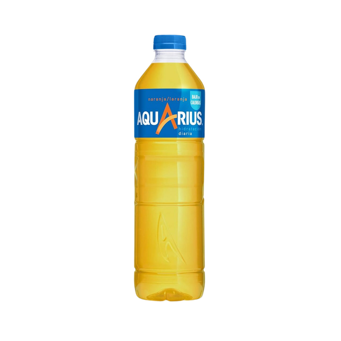 Aqua Nordic Orange 1,5l DPG