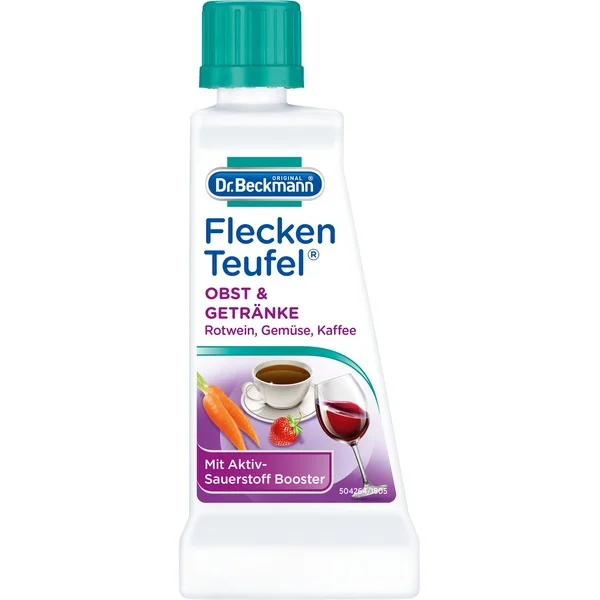 Dr.Beckmann Fleckenteufel 50g
