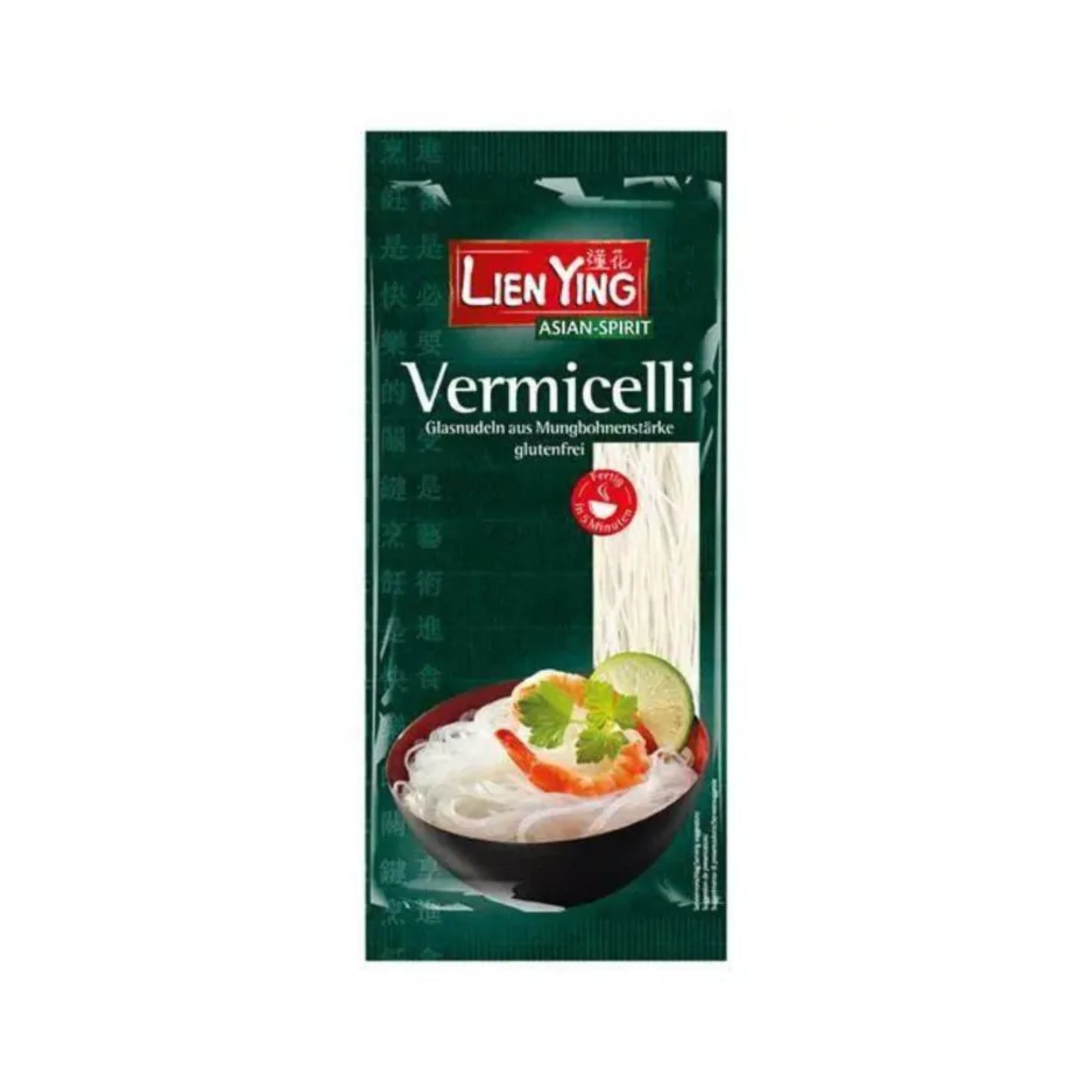 Lien Ying Vermicelli 100g