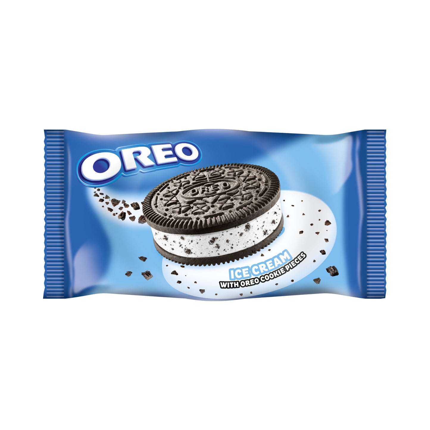 Oreo Ice Cream Sandwich 135ml