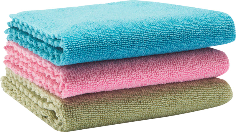 Vileda Turbo Wischmop 2in1 Komplett-Set Box