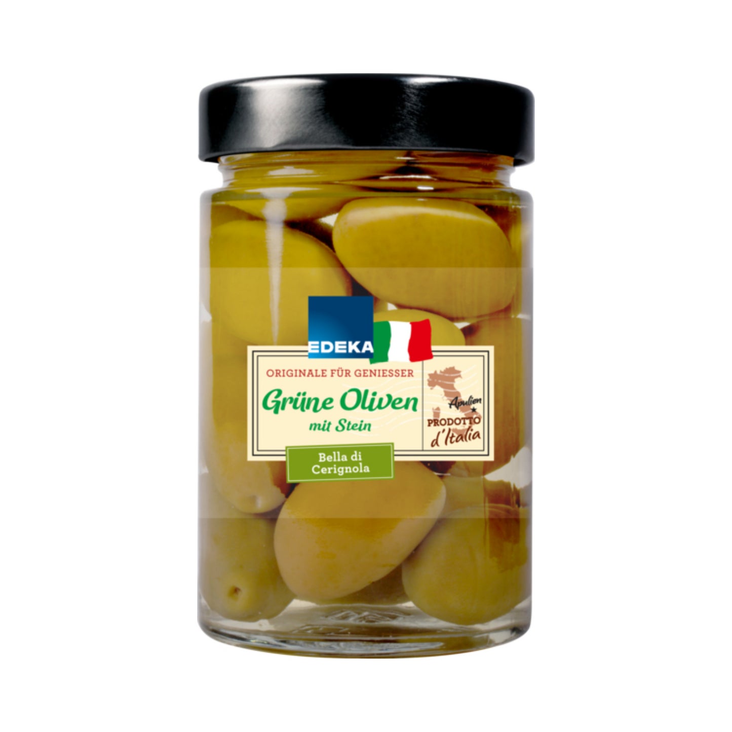 Deutsche See Lachsfiletportionen 2x160g netto 320g